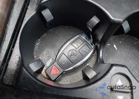 2011 Mercedes-Benz E 350 4Matic from USA, damaged, VIN WDDHF8HB0BA269785